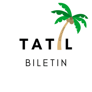 Tatil Biletin