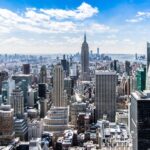 İstanbul – New York Aktarmasız Uçak Bileti 22.500 TL