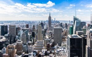 Read more about the article İstanbul – New York Aktarmasız Uçak Bileti 22.500 TL