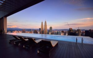 Read more about the article İstanbul – Kuala Lumpur Uçak Bileti 15.500 TL
