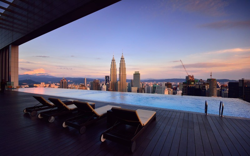 Read more about the article İstanbul – Kuala Lumpur Uçak Bileti 15.500 TL