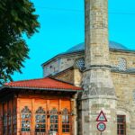 İstanbul – Kosova Uçak Bileti 2.600 TL | Kasım – Aralık – Yılbaşı