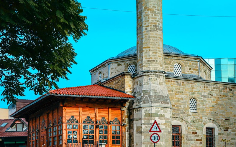 You are currently viewing İstanbul – Kosova Uçak Bileti 2.600 TL | Ekim 2025