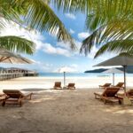 İstanbul – Phuket Uçak Bileti 13.800 TL | Ekim 2025