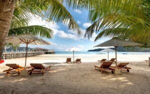 Read more about the article İstanbul – Phuket Uçak Bileti 13.800 TL | Ekim 2025