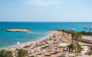 Read more about the article İstanbul – Hurgada Uçak Bileti 4.500 TL | Kasım 2025