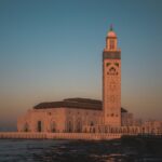 İstanbul – Fas Uçak Bileti | Mart 2026