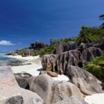 İstanbul – Seyşeller Uçak Bileti 22.000 TL