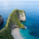 İstanbul – Bali Uçak Bileti 28.000 TL