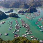 İstanbul – Vietnam Uçak Bileti 21.800 TL